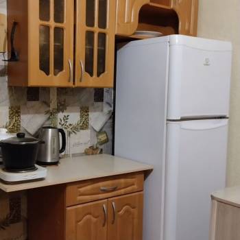 Сдается Комната, 11 м²