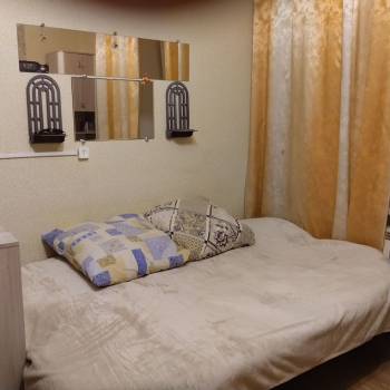 Сдается Комната, 11 м²