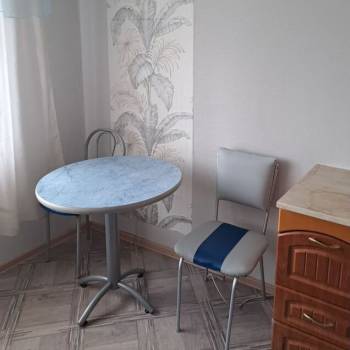 Сдается Комната, 12 м²