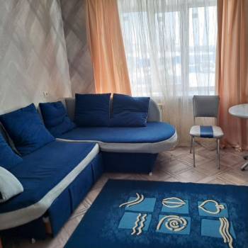 Сдается Комната, 12 м²