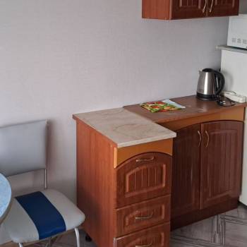 Сдается Комната, 12 м²