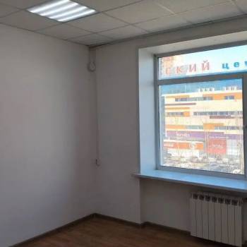 Сдается Нежилое помещение, 20,1 м²