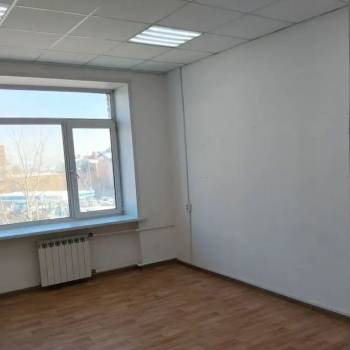 Сдается Нежилое помещение, 20,1 м²