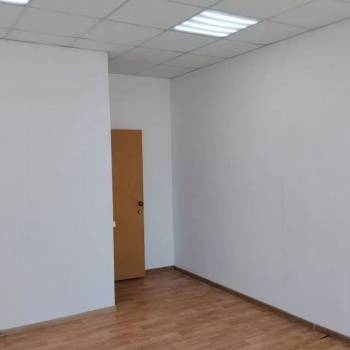 Сдается Нежилое помещение, 20,1 м²