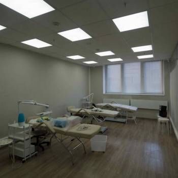 Сдается Нежилое помещение, 127,1 м²