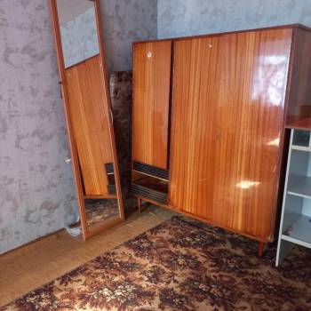 Сдается Комната, 21 м²