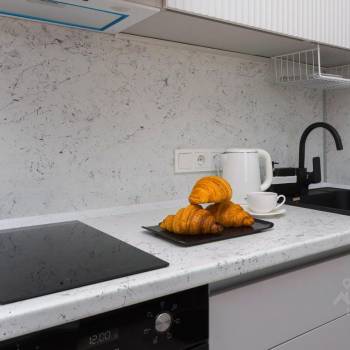 Сдается 1-комнатная квартира, 20,6 м²