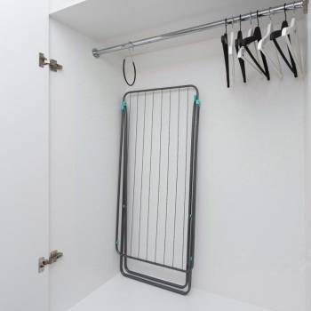 Сдается 1-комнатная квартира, 20,6 м²