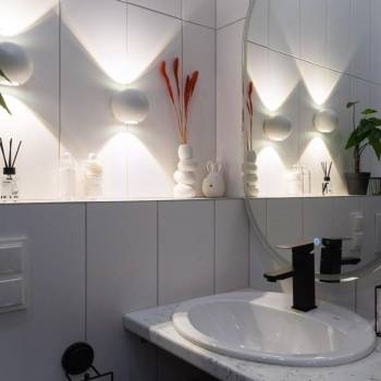 Сдается 1-комнатная квартира, 20,6 м²