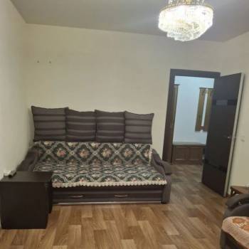 Сдается 1-комнатная квартира, 39 м²