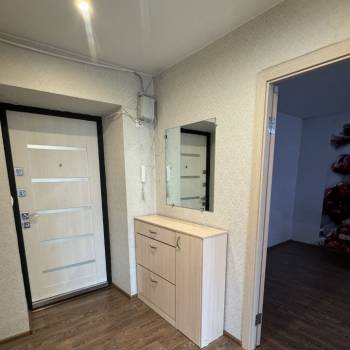 Сдается 1-комнатная квартира, 38,8 м²