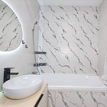 Сдается 2-х комнатная квартира, 47 м²