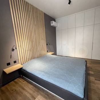 Продается 1-комнатная квартира, 48 м²