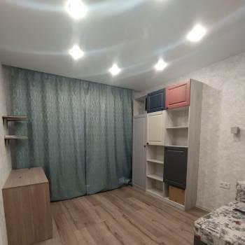 Сдается 2-х комнатная квартира, 63 м²