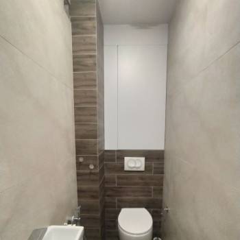 Сдается 2-х комнатная квартира, 63 м²