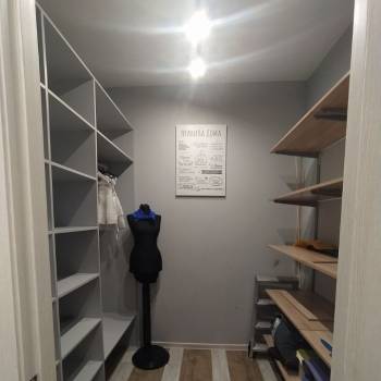 Сдается 2-х комнатная квартира, 63 м²