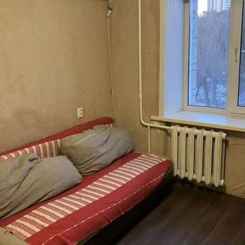 Сдается Комната, 12 м²