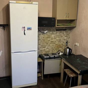 Сдается Комната, 12 м²