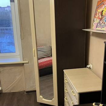 Сдается Комната, 12 м²