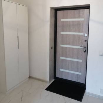 Сдается 1-комнатная квартира, 28 м²