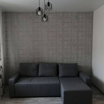 Сдается 1-комнатная квартира, 28 м²