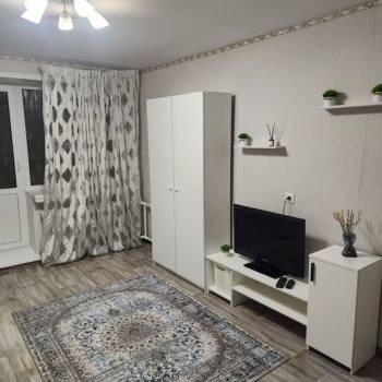Сдается Комната, 18 м²