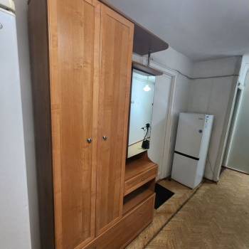 Сдается Комната, 18 м²