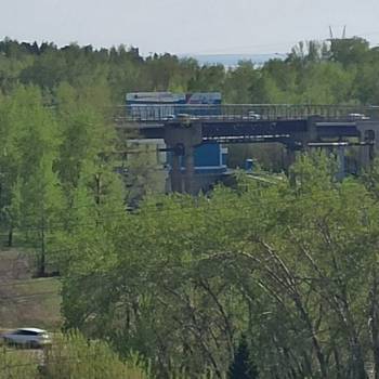 Сдается 1-комнатная квартира, 35,4 м²