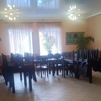 Сдается Нежилое помещение, 400 м²