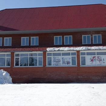 Сдается Нежилое помещение, 400 м²