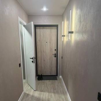 Сдается 1-комнатная квартира, 50 м²