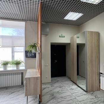 Продается Нежилое помещение, 28,9 м²