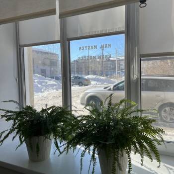 Продается Нежилое помещение, 28,9 м²