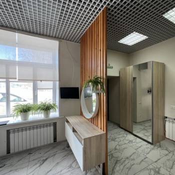 Продается Нежилое помещение, 28,9 м²