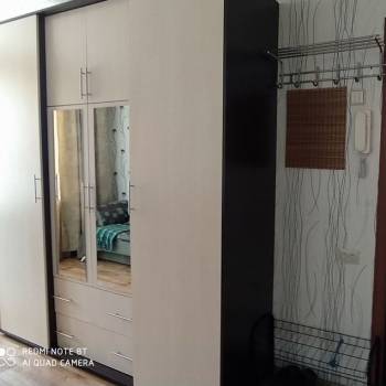 Сдается Комната, 18 м²