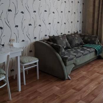 Сдается Комната, 18 м²