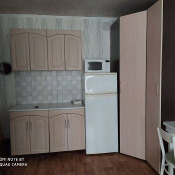 Сдается Комната, 18 м²