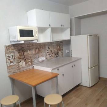 Сдается Комната, 18 м²