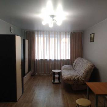 Сдается Комната, 18 м²