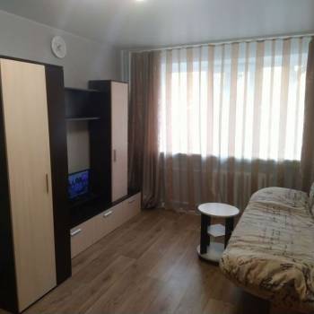 Сдается Комната, 18 м²
