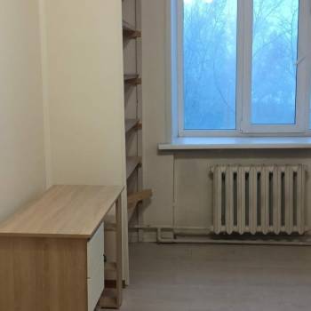 Сдается Комната, 18 м²