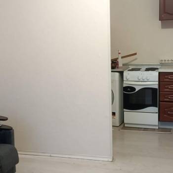 Сдается Комната, 18 м²