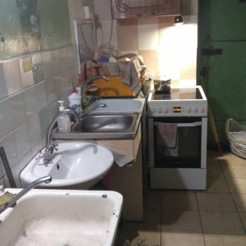 Сдается Комната, 18 м²