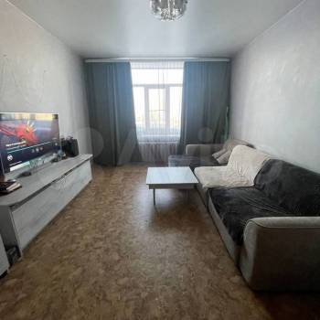 Продается 3-х комнатная квартира, 79 м²