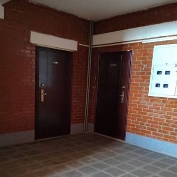 Продается Многокомнатная квартира, 123,1 м²