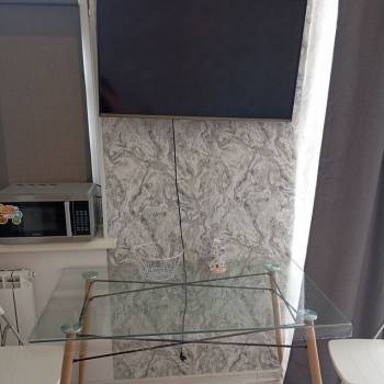 Сдается 1-комнатная квартира, 26 м²