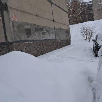 Сдается Комната, 16 м²