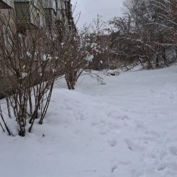 Сдается Комната, 16 м²