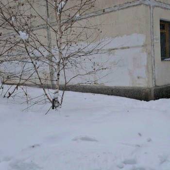 Сдается Комната, 16 м²