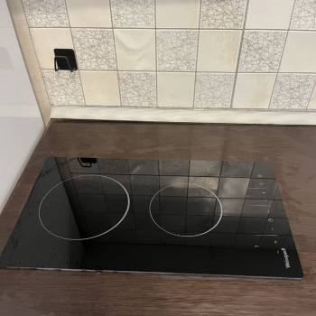 Сдается 1-комнатная квартира, 41,8 м²